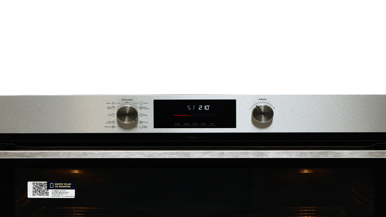 Westinghouse WVEP9716SD