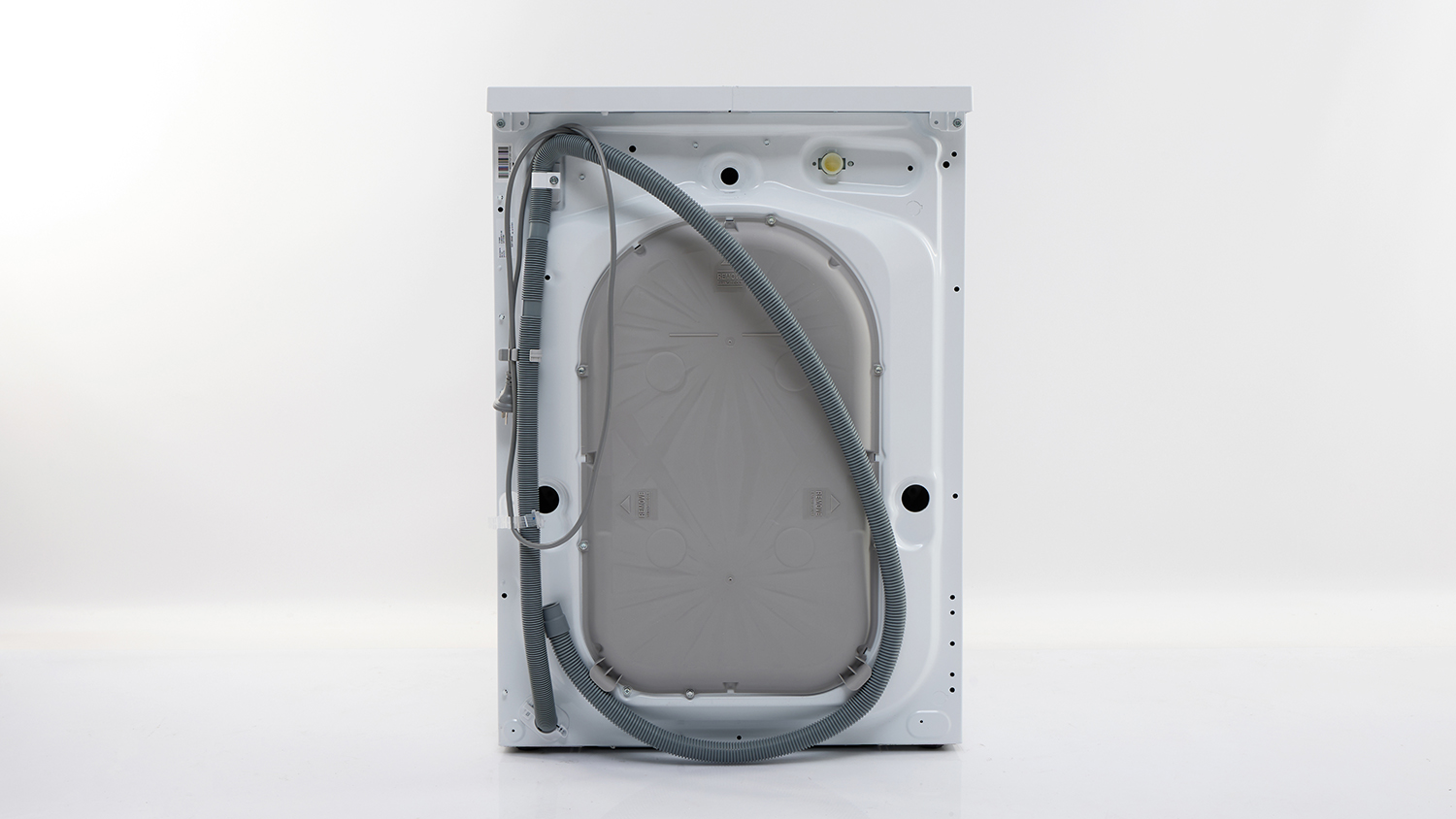 Westinghouse WWF1044M7WA