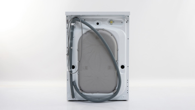 Westinghouse WWF1044M7WA