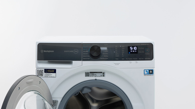 Westinghouse WWF1044M7WA