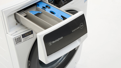 Westinghouse WWF1044M7WA