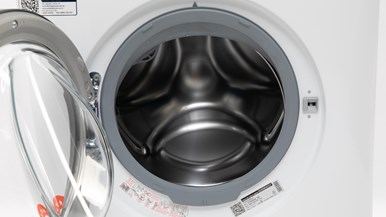 Westinghouse WWF7524N3WA