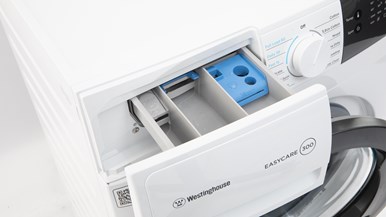 Westinghouse WWF7524N3WA