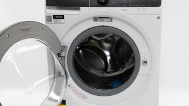 Westinghouse WWF8024M5WA