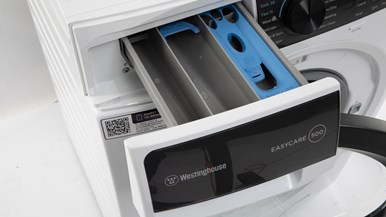 Westinghouse WWF8024M5WA