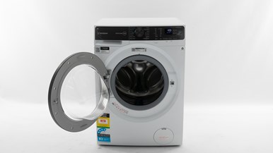 Westinghouse WWF9024M5WA