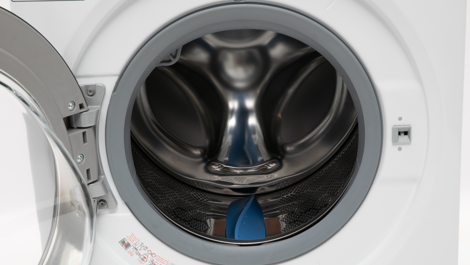 Westinghouse WWF9024M5WA