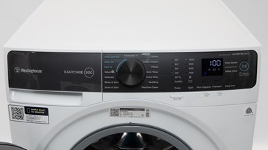 Westinghouse WWF9024M5WA