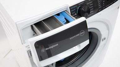 Westinghouse WWF9024M5WA