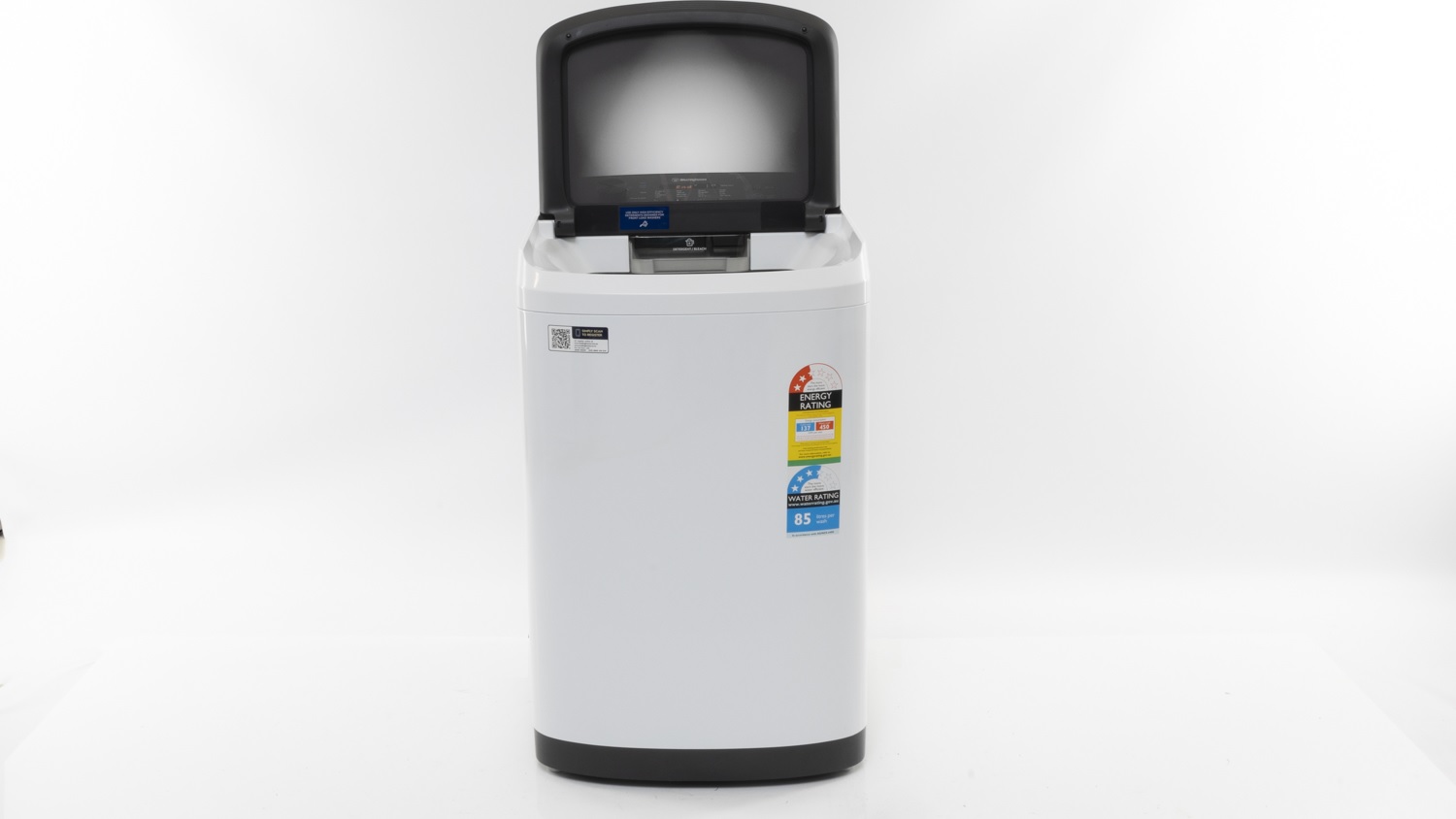 Westinghouse WWT7084J5WA
