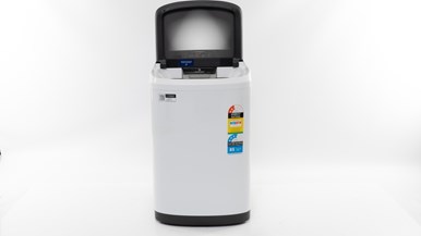 Westinghouse WWT7084J5WA