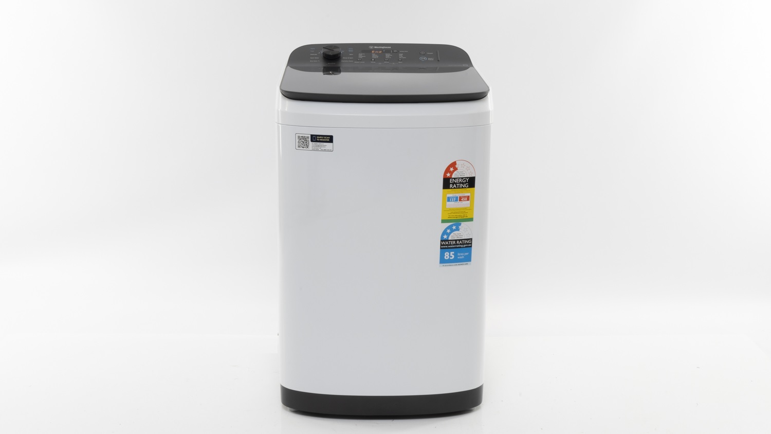 Westinghouse WWT7084J5WA