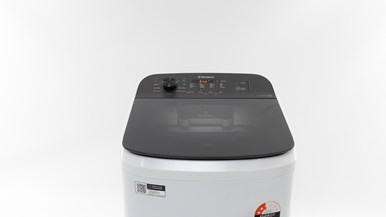 Westinghouse WWT7084J5WA