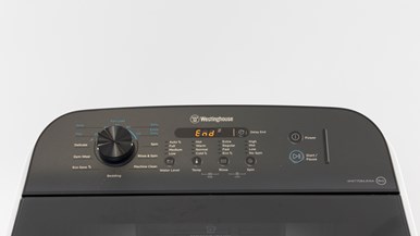 Westinghouse WWT7084J5WA