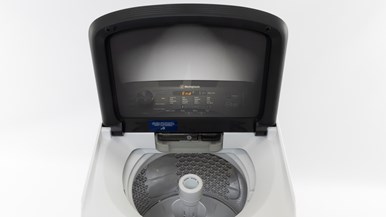 Westinghouse WWT7084J5WA