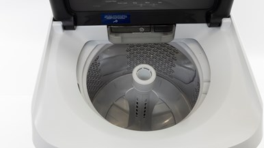 Westinghouse WWT7084J5WA