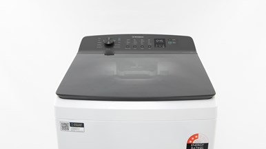 Westinghouse WWT8084J7WA