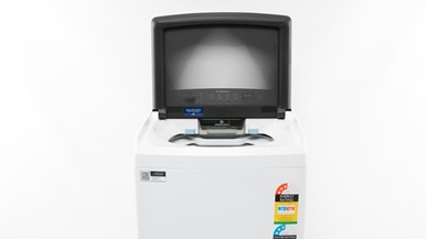 Westinghouse WWT8084J7WA