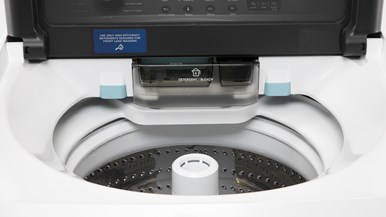 Westinghouse WWT8084J7WA