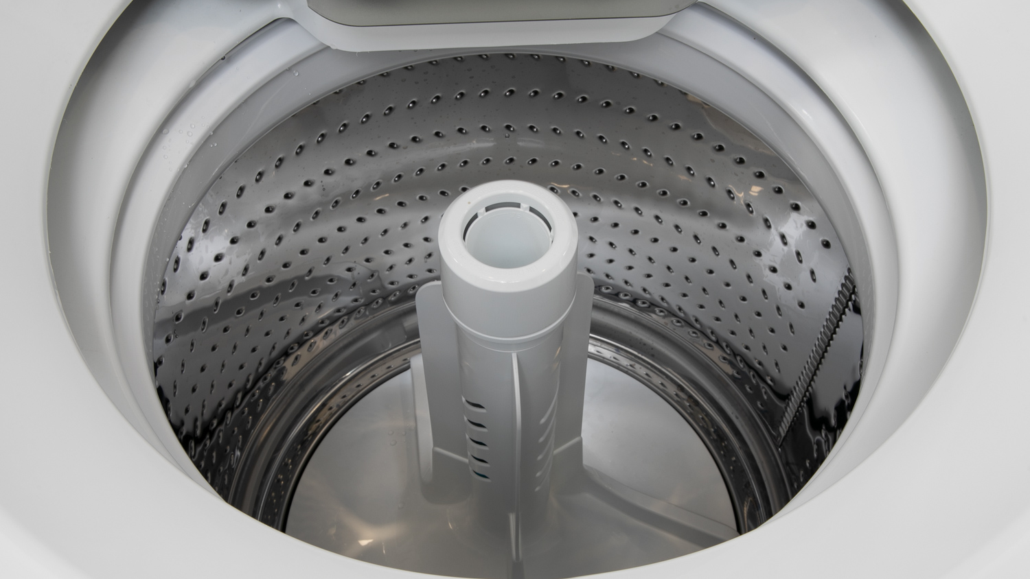 Westinghouse WWT8084J7WA Review | Washing machine | CHOICE