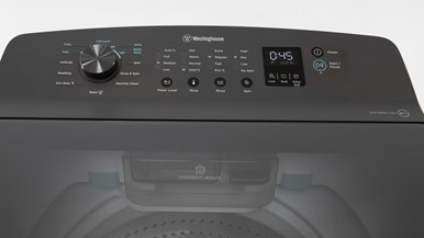 Westinghouse WWT8084J7WA