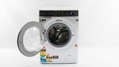 Westinghouse WWW9024M5WA