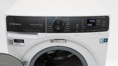 Westinghouse WWW9024M5WA