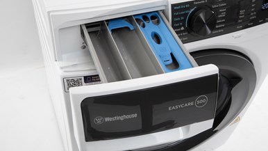 Westinghouse WWW9024M5WA