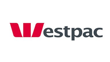 Westpac Comprehensive