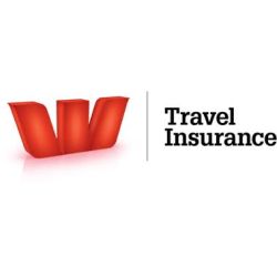 westpac travel insurance policy