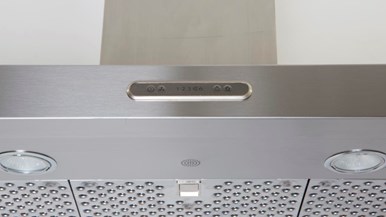 Whirlpool AKR799IX Recirculating