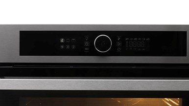 Whirlpool AKZ97820IXAUS