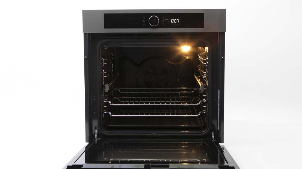 Whirlpool AKZ97820IXAUS