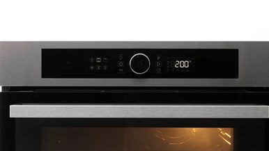 Whirlpool AKZ97820IXAUS