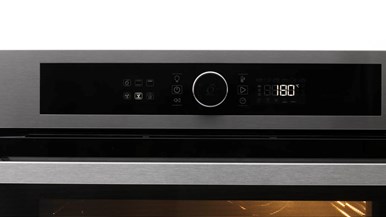 Whirlpool AKZ97820IXAUS