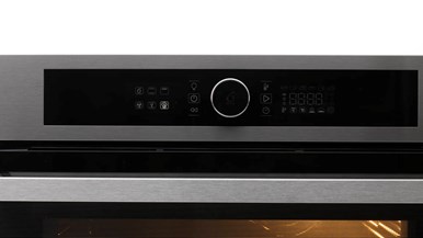 Whirlpool AKZ97820IXAUS