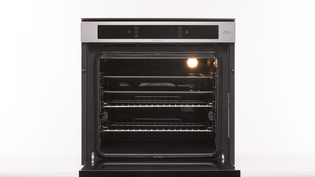 Whirlpool AKZM8920HIX