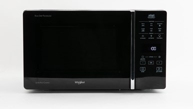 Best Convection Microwaves