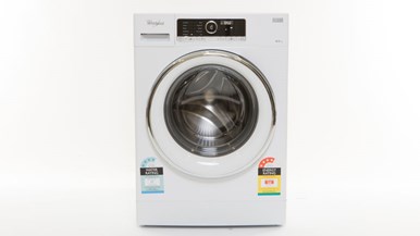 Whirlpool FSCR10420