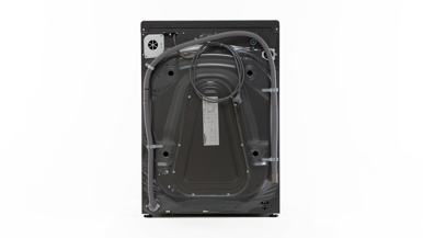 Whirlpool FWEB9012IG