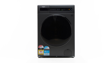 Whirlpool FWEB9012IG