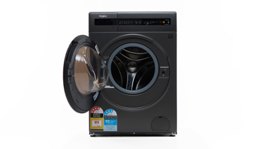 Whirlpool FWEB9012IG