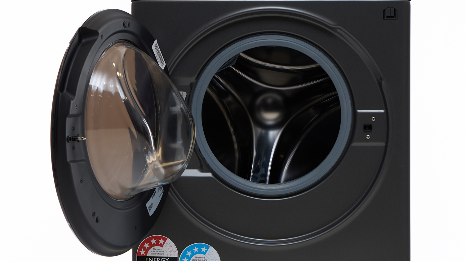 Whirlpool FWEB9012IG