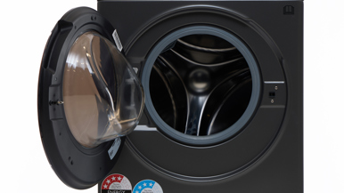 Whirlpool FWEB9012IG