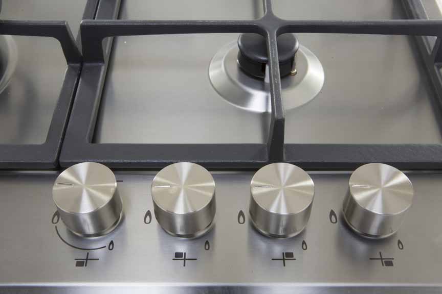 Whirlpool GMF6422IXL