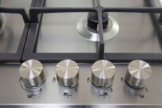 Image thumbnail 2