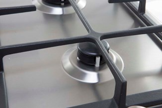 Whirlpool GMF6422IXL