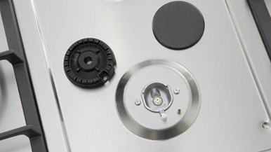 Whirlpool GMF9522IXL