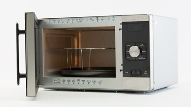 Whirlpool GT286BLM
