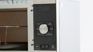 Whirlpool GT286BLM